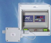 ����ATi A14/A11©�Ȉ�(b��o)���x